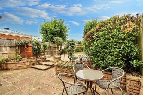 Property Image 31