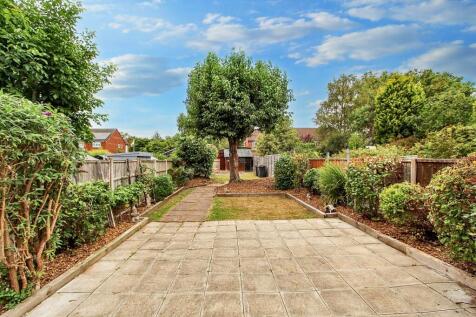 Property Image 33
