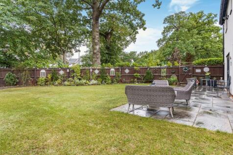 Property Image 32