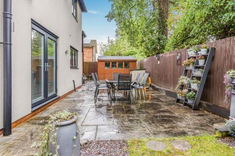 Property Image 34