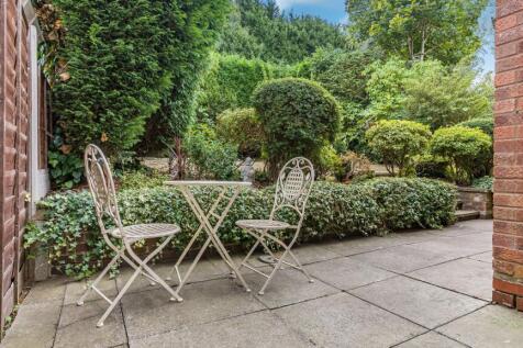 Property Image 26