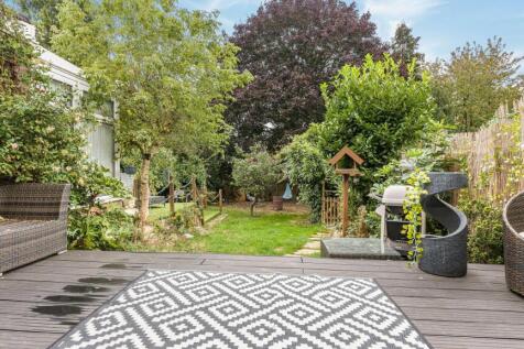 Property Image 29
