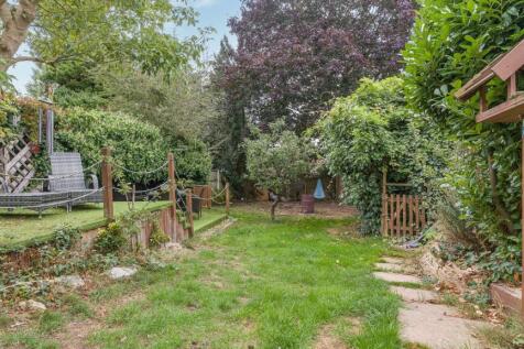 Property Image 30