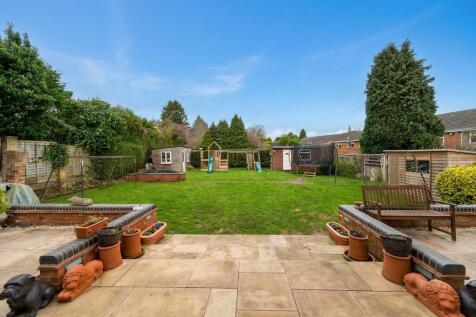 Property Image 34