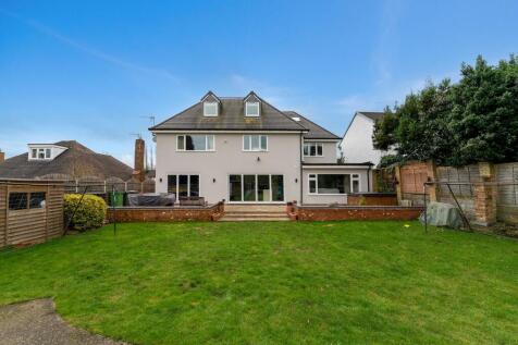 Property Image 37