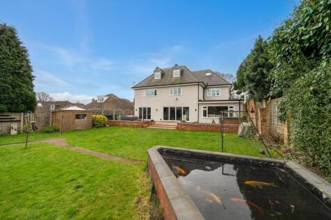 Property Image 38