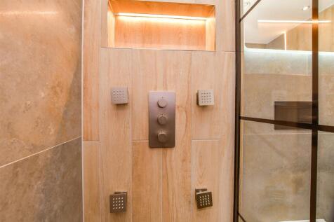 Internal Feature