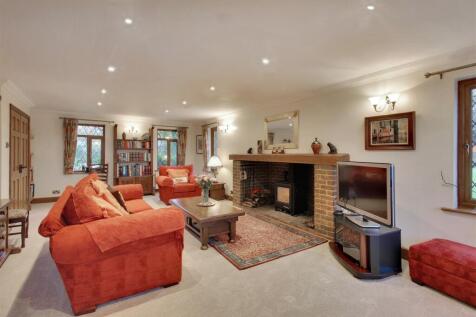 Front Room
