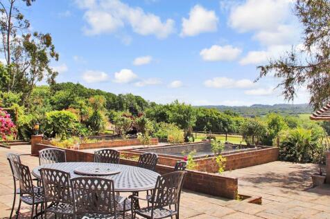 Terrace View 3