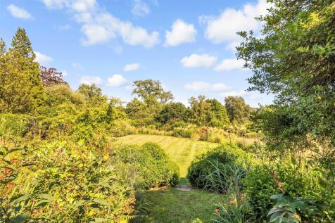 Garden 10