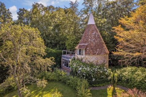 Oast