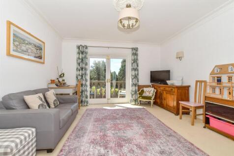 Dining Room/ Snug