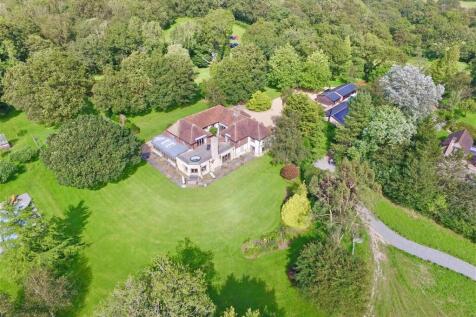 Aerial 2