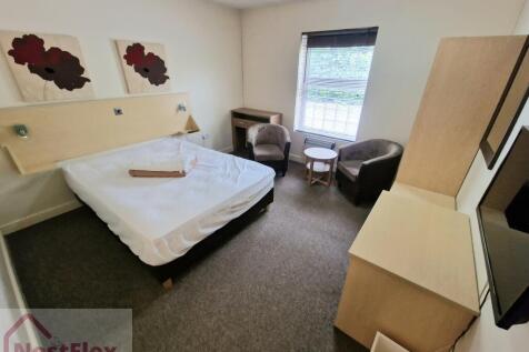 Room 1 (2)