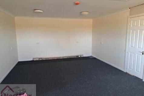 Main Office