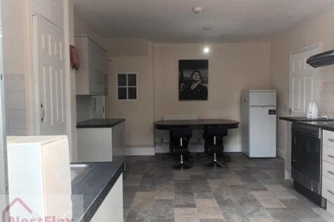 kitchen 4