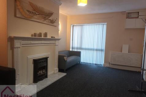 Lounge 1