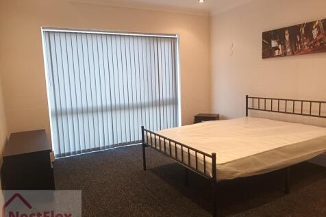 room 6 (3)