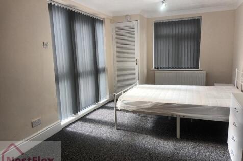 Bedroom 5 -1