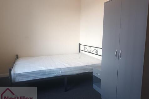 room4