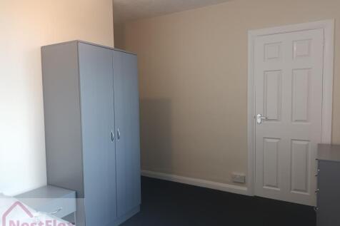 room 4 (3)