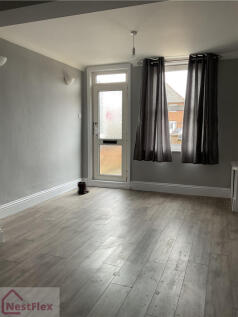 88 london rd 1.jpeg