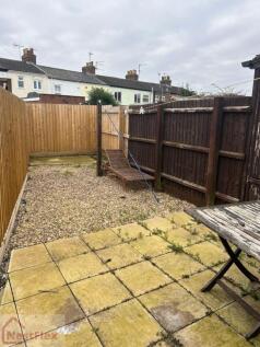 88 garden