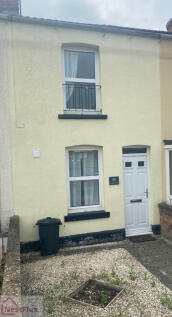 88 london