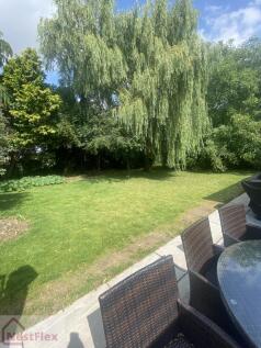 GARDEN 3.jpeg