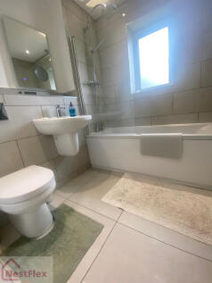 Damson bathroom.jpeg