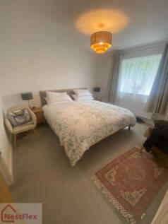BED 1.jpeg