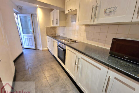 Kitchen (4)