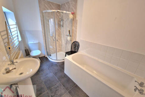 Bathroom (1)
