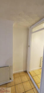 IMG-20251006-WA0013