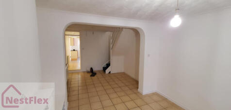 IMG-20251006-WA0010