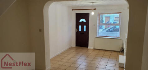 IMG-20251006-WA0011