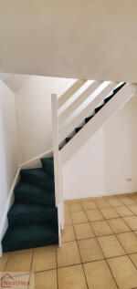 IMG-20251006-WA0007