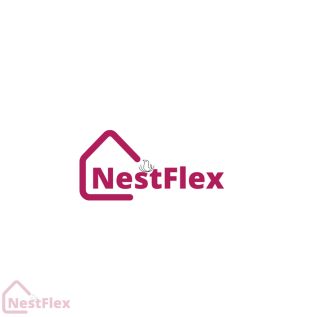 NestFlex (Square)