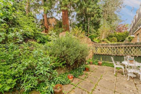 Property Image 12