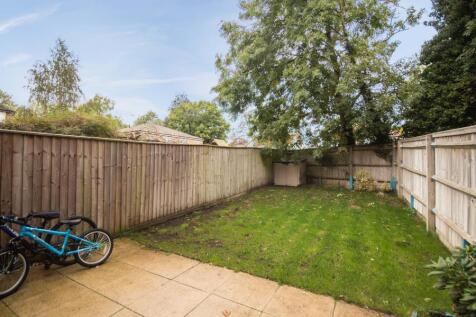 Property Image 11