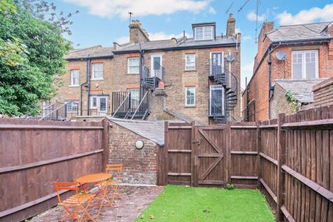 Property Image 7