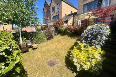 Property Image 18