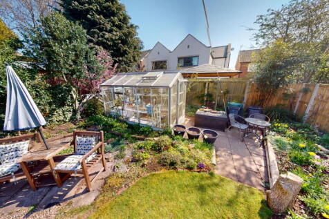 Property Image 27