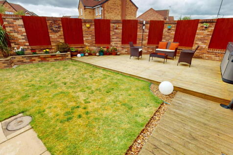 Property Image 27