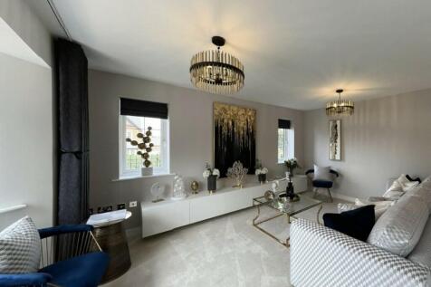 Example Lounge