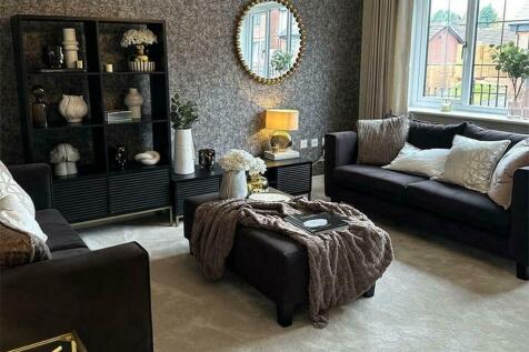 Example Lounge