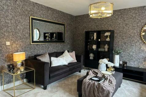 Example Lounge