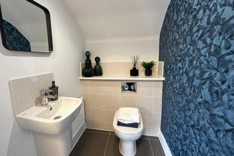 Example WC