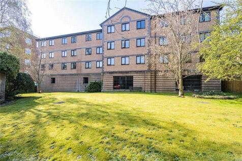 Property Image 9