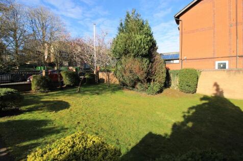 Property Image 10